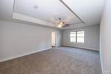 5134 Emmaline Ln - Photo 22