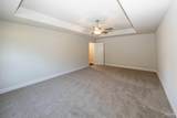 5134 Emmaline Ln - Photo 23