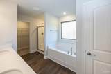 5134 Emmaline Ln - Photo 24