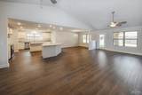 5134 Emmaline Ln - Photo 7
