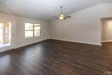 5134 Emmaline Ln - Photo 9