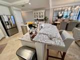 16497 Perdido Key Dr - Photo 11