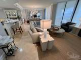 16497 Perdido Key Dr - Photo 12