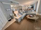 16497 Perdido Key Dr - Photo 13