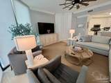 16497 Perdido Key Dr - Photo 14