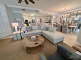 16497 Perdido Key Dr - Photo 15