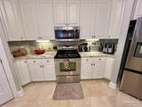 16497 Perdido Key Dr - Photo 17