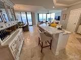 16497 Perdido Key Dr - Photo 18