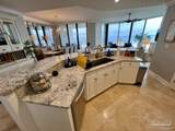 16497 Perdido Key Dr - Photo 19