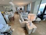 16497 Perdido Key Dr - Photo 21