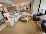 16497 Perdido Key Dr - Photo 22