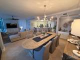 16497 Perdido Key Dr - Photo 23