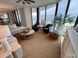 16497 Perdido Key Dr - Photo 24