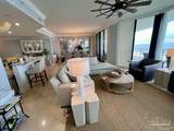 16497 Perdido Key Dr - Photo 25