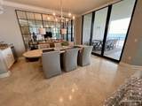16497 Perdido Key Dr - Photo 26