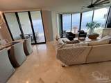 16497 Perdido Key Dr - Photo 27