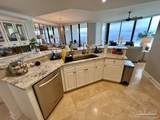 16497 Perdido Key Dr - Photo 28