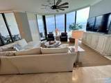 16497 Perdido Key Dr - Photo 29
