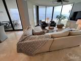 16497 Perdido Key Dr - Photo 30