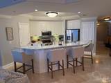 16497 Perdido Key Dr - Photo 31