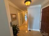16497 Perdido Key Dr - Photo 33
