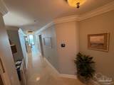 16497 Perdido Key Dr - Photo 4