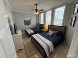 16497 Perdido Key Dr - Photo 54
