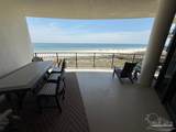 16497 Perdido Key Dr - Photo 59
