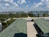 16497 Perdido Key Dr - Photo 60