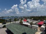 16497 Perdido Key Dr - Photo 61