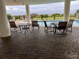 16497 Perdido Key Dr - Photo 65