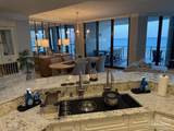 16497 Perdido Key Dr - Photo 7