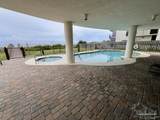 16497 Perdido Key Dr - Photo 68