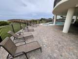 16497 Perdido Key Dr - Photo 69