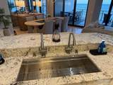 16497 Perdido Key Dr - Photo 8