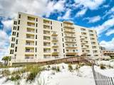 999 Ft Pickens Rd - Photo 1