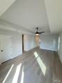 3334 Bliss Ln - Photo 2