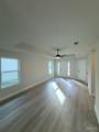 3334 Bliss Ln - Photo 3