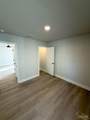 3334 Bliss Ln - Photo 4