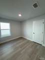 3334 Bliss Ln - Photo 5