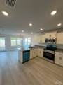 3334 Bliss Ln - Photo 6