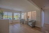 4736 Huron Dr - Photo 10