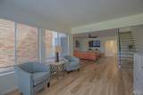 4736 Huron Dr - Photo 11