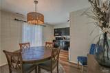 4736 Huron Dr - Photo 2