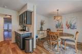 4736 Huron Dr - Photo 4