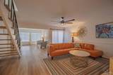 4736 Huron Dr - Photo 5