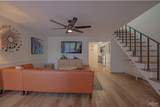 4736 Huron Dr - Photo 7