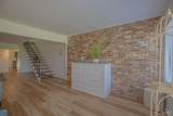 4736 Huron Dr - Photo 9