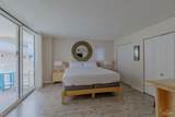 1111 Ft Pickens Rd - Photo 22
