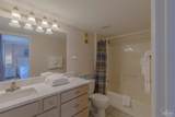 1111 Ft Pickens Rd - Photo 23